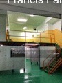 Wcega Plaza (D23), Factory #177191712